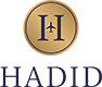 HADID INTERNATIONAL SERVICES (INDIA)